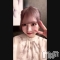 ƲХ顦ֲclubGrace(󥻥֥쥤) ǡư֥ǥֳ贰λ︎👍🏻 ̖́-