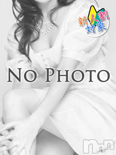 新潟人妻デリヘル人妻楼　新潟店(ヒトヅマロウ　ニイガタテン)坂下(31)の2024年5月19日写メブログ「初めまして♡」