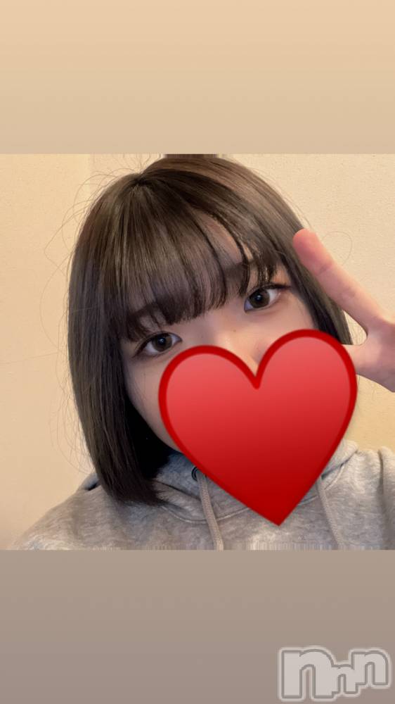 Ʋʥå륺С@ΤΤȤǤ(ΥΥȥǥ) 520̥֥Źޤ⋆⸜☾‎𖤐⡱