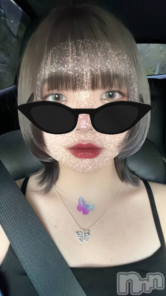 Ʋʥå륺С@ΤΤȤǤ(ΥΥȥǥ) 76ֽ̥֥뤤😳❤️‍🔥