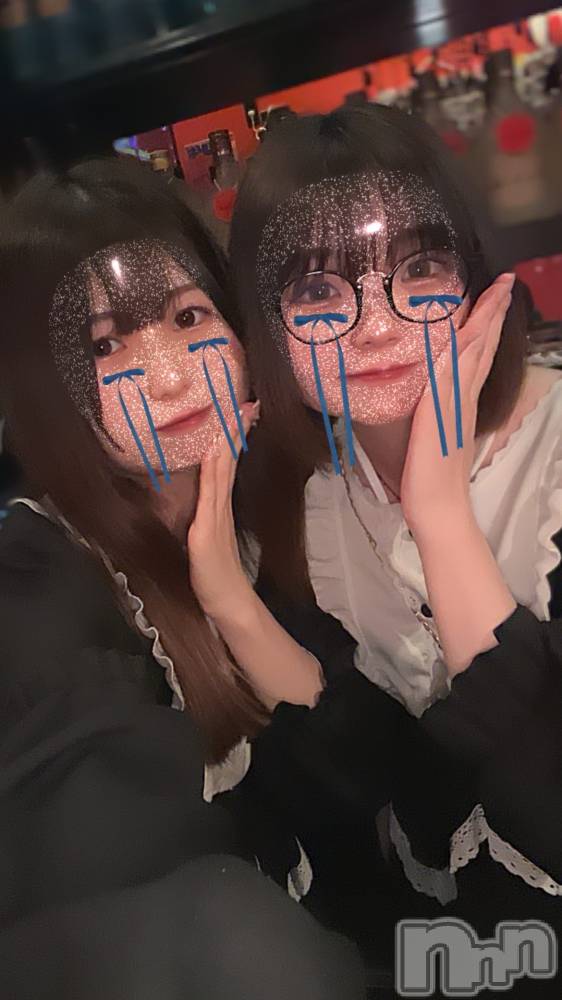 Ʋʥå륺С@ΤΤȤǤ(ΥΥȥǥ) 713̥֥䤿ߤ🥃