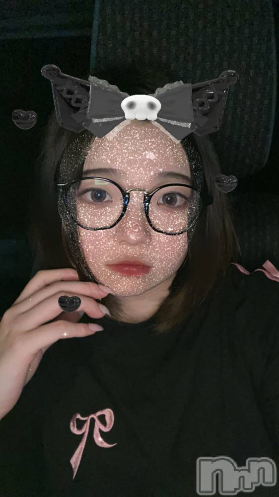 Ʋʥå륺С@ΤΤȤǤ(ΥΥȥǥ) 722̥֥֥ᥬ👀