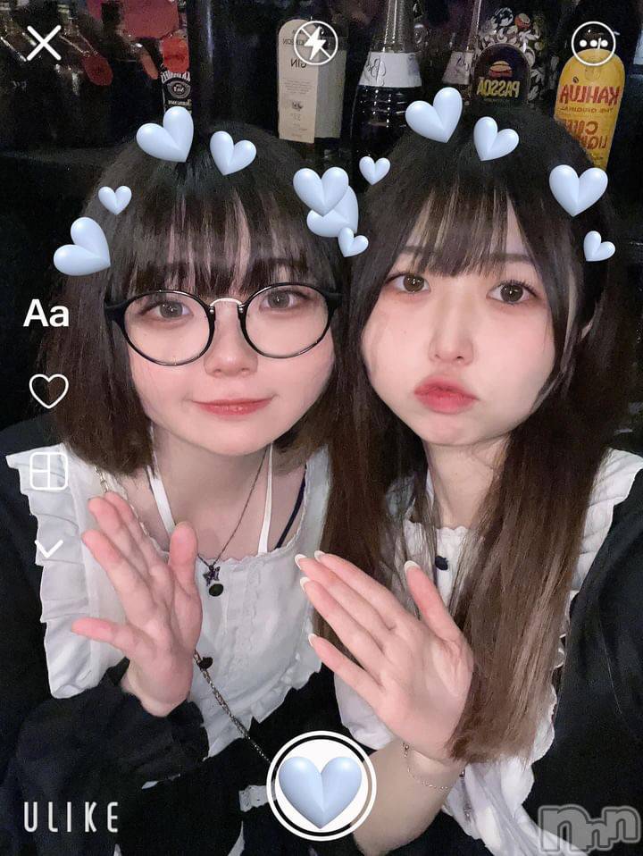 Ʋʥå륺С@ΤΤȤǤ(ΥΥȥǥ) 725ְ̥֥θƳ(ˡ