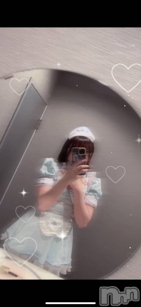 Ʋʥå륺С@ΤΤȤǤ(ΥΥȥǥ) 831̥֥´ȤʤǤ🥹ྀི🥹ྀི🥹ྀི