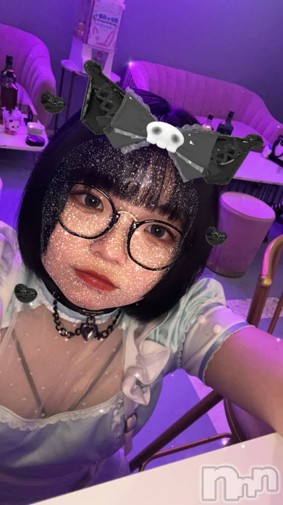 Ʋʥå륺С@ΤΤȤǤ(ΥΥȥǥ) 924ֻ̥֥Ϣ٤ä͡