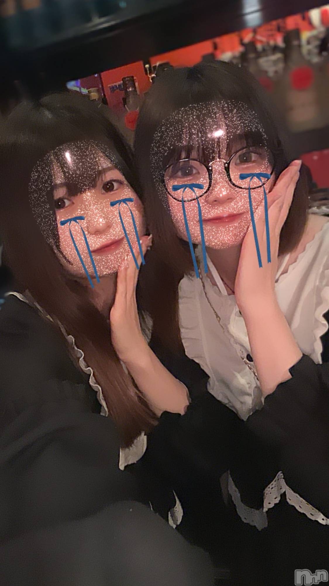 Ʋʥå륺С@ΤΤȤǤ(ΥΥȥǥ) 2024ǯ713̥֥䤿ߤ🥃
