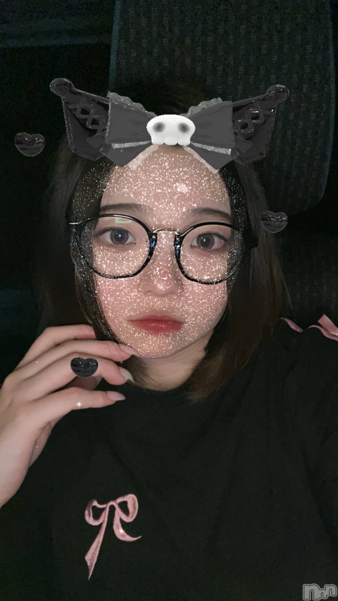 Ʋʥå륺С@ΤΤȤǤ(ΥΥȥǥ) 2024ǯ722̥֥֥ᥬ👀