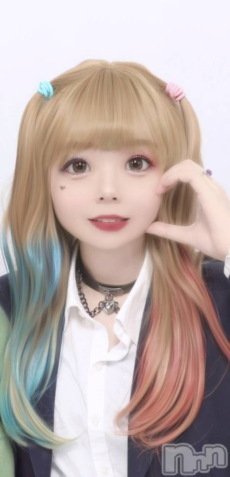 Ʋʥå륺С@ΤΤȤǤ(ΥΥȥǥ) 2024ǯ918ֲ̥֥ƽä㤦