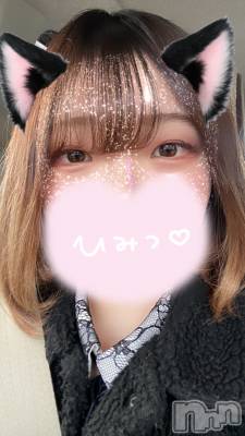 Ʋʥå륺С@ΤΤȤǤ(ΥΥȥǥ) (22)523̥֥ȱ