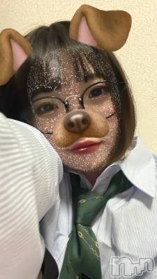 Ʋʥå륺С@ΤΤȤǤ(ΥΥȥǥ) (22)525ֺ̥֥ޤ🎀🎀