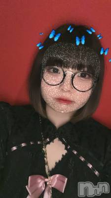 Ʋʥå륺С@ΤΤȤǤ(ΥΥȥǥ) (22)715̥֥֤ߤ繥