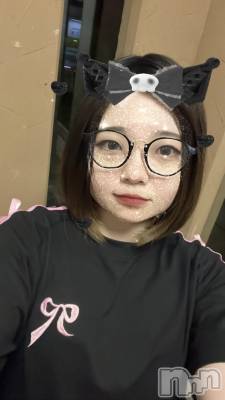 Ʋʥå륺С@ΤΤȤǤ(ΥΥȥǥ) (22)719ֲ̥֥ƤȱäƤɤ͡