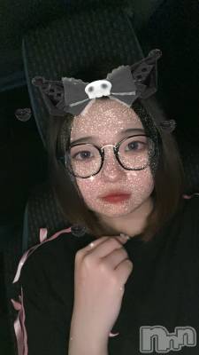 Ʋʥå륺С@ΤΤȤǤ(ΥΥȥǥ) (22)723ָ̥֥餤뤫⡩
