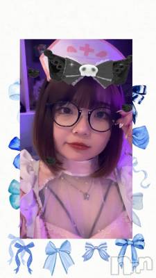 Ʋʥå륺С@ΤΤȤǤ(ΥΥȥǥ) (22)729̥֥֤
