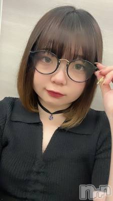Ʋʥå륺С@ΤΤȤǤ(ΥΥȥǥ) (22)86̥֥μ̿ .........