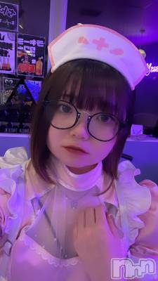 Ʋʥå륺С@ΤΤȤǤ(ΥΥȥǥ) (22)816ֽ̥֥뤤ͤ