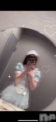 Ʋʥå륺С@ΤΤȤǤ(ΥΥȥǥ) (22)831̥֥´ȤʤǤ🥹ྀི🥹ྀི🥹ྀི