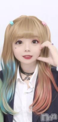 Ʋʥå륺С@ΤΤȤǤ(ΥΥȥǥ) (22)918ֲ̥֥ƽä㤦