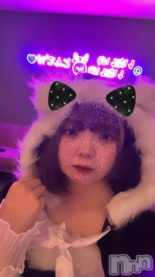 Ʋʥå륺С@ΤΤȤǤ(ΥΥȥǥ) (22)1226̥֥֥ꥹޥ