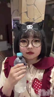簭🤦‍️🤦‍️