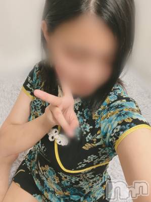ޤդ ǯ21 / Ĺ162cm