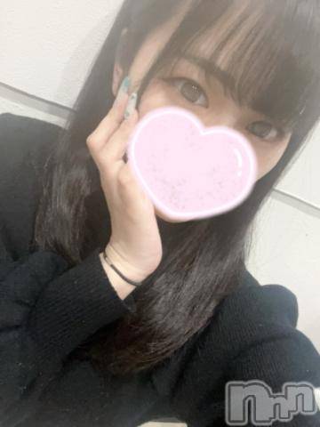 長岡デリヘルROOKIE(ルーキー) ことこ(23)の5月27日写メブログ「差し入れありがとう🤍」