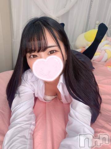 長岡デリヘルROOKIE(ルーキー)ことこ(23)の2024年5月24日写メブログ「はじめまして🤍🤍」