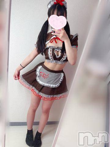 長岡デリヘルROOKIE(ルーキー)ことこ(23)の2024年5月25日写メブログ「本日から- ̗̀📢」