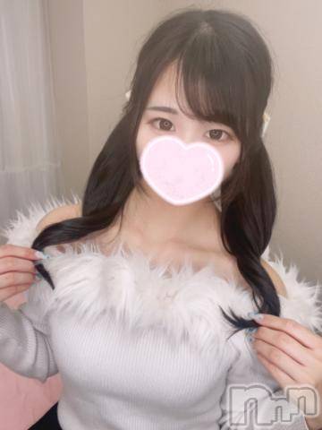 長岡デリヘルROOKIE(ルーキー)ことこ(23)の2024年5月25日写メブログ「えっちな顔に、、、🔞💖💖」