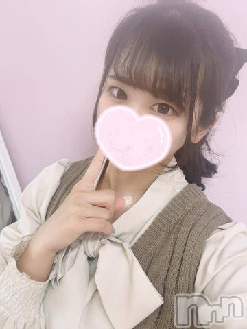 長岡デリヘルROOKIE(ルーキー)ことこ(23)の2024年5月26日写メブログ「差し入れありがとう🎶」