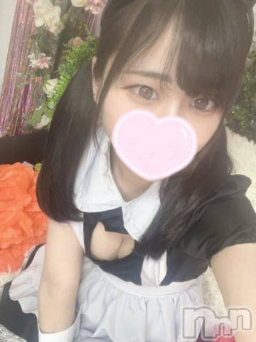 長岡デリヘルROOKIE(ルーキー)ことこ(23)の2024年5月27日写メブログ「差し入れありがとう🤍」