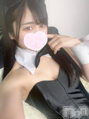 長岡デリヘルROOKIE(ルーキー)ことこ(23)の2024年5月27日写メブログ「チラ見せ💭💭」