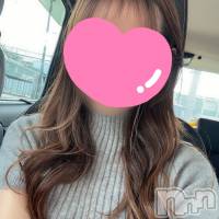 襳ѥ˥󥯥 ۥѥ˥󥯥֡ե(祦ĥѥ˥󥯥֡ե) ȴβ(2)