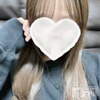 ȴ(25) Ĺ157cm襳ѥ˥󥯥 ۥѥ˥󥯥֡ե(祦ĥѥ˥󥯥֡ե)ҡ
