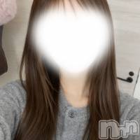 ��������ȴ��������(25) ��Ĺ157cm��������襳��ѥ˥��󥯥�� ��ۥ���ѥ˥��󥯥�֡��ե�(���祦���ĥ���ѥ˥��󥯥�֡��ե�)���ҡ�