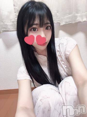 新潟デリヘルMinx(ミンクス) 司【新人】(24)の6月24日写メブログ「ナマでかんじてね❤️」