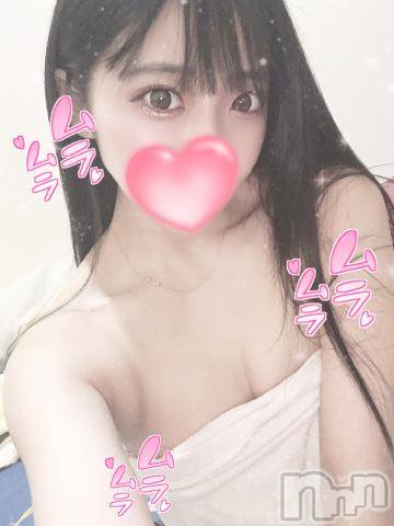 新潟デリヘルMinx(ミンクス) 司【新人】(24)の6月25日写メブログ「駆け込みえっちで❤️」