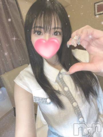 新潟デリヘルMinx(ミンクス) 司【新人】(24)の6月29日写メブログ「腰が砕けるまで…」