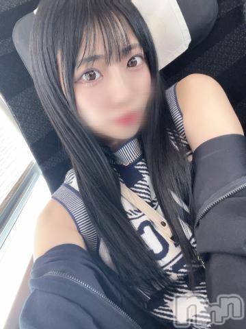 新潟デリヘルMinx(ミンクス) 司【新人】(24)の9月3日写メブログ「ギャップ萌え」