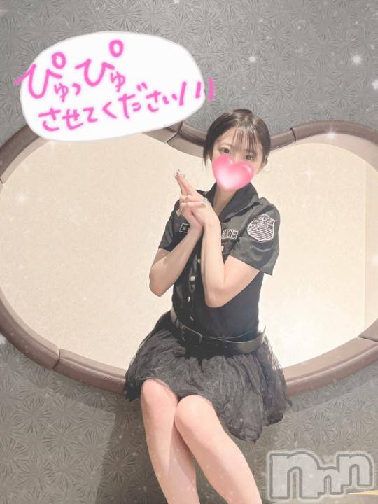 新潟デリヘルMinx(ミンクス) 司【新人】(24)の10月7日写メブログ「明後日から濃厚○○○で」