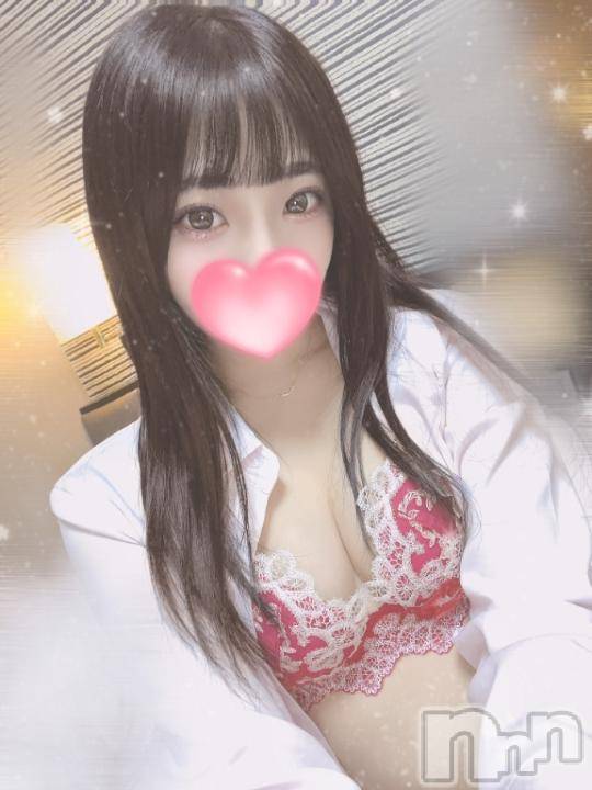 新潟デリヘルMinx(ミンクス) 司【新人】(24)の10月11日写メブログ「わずか😳😳」