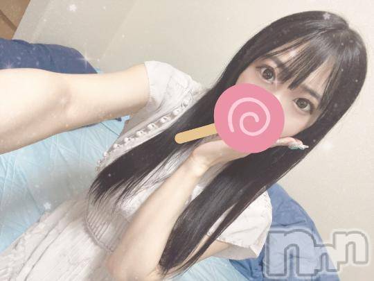 新潟デリヘルMinx(ミンクス) 司【新人】(24)の10月13日写メブログ「最後は濃厚に🔞」
