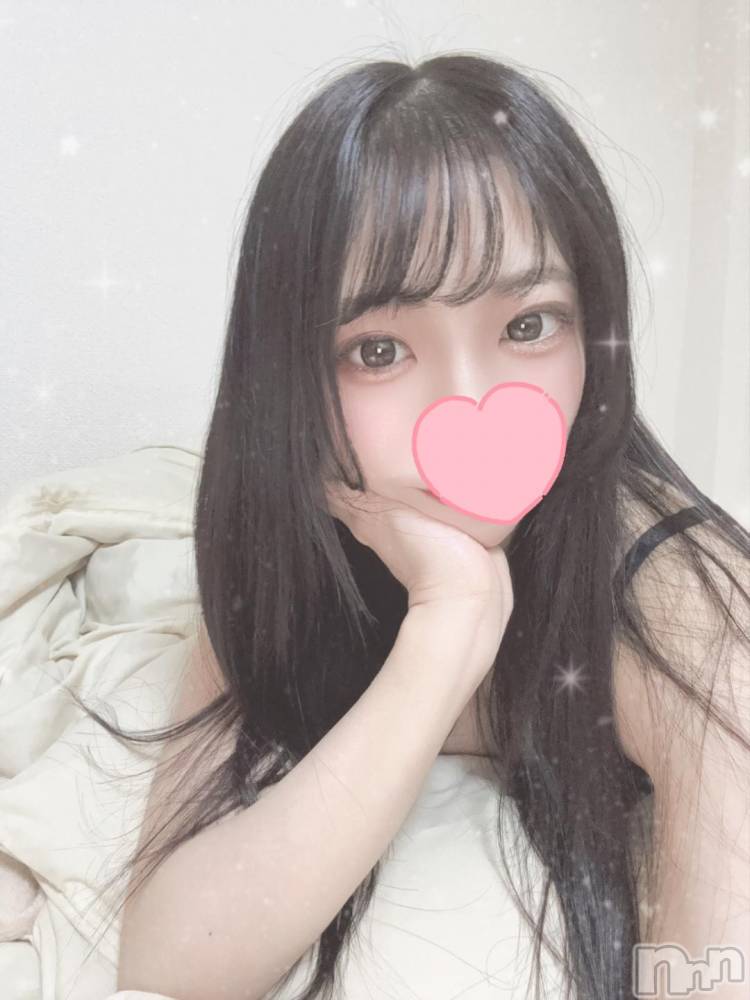 新潟デリヘルMinx(ミンクス) 司【新人】(24)の11月1日写メブログ「明後日から❣️」