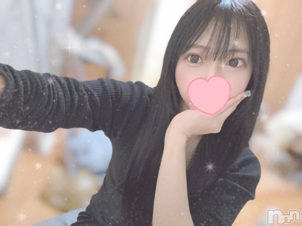 新潟デリヘルMinx(ミンクス) 司【新人】(24)の11月4日写メブログ「改めて本日から」