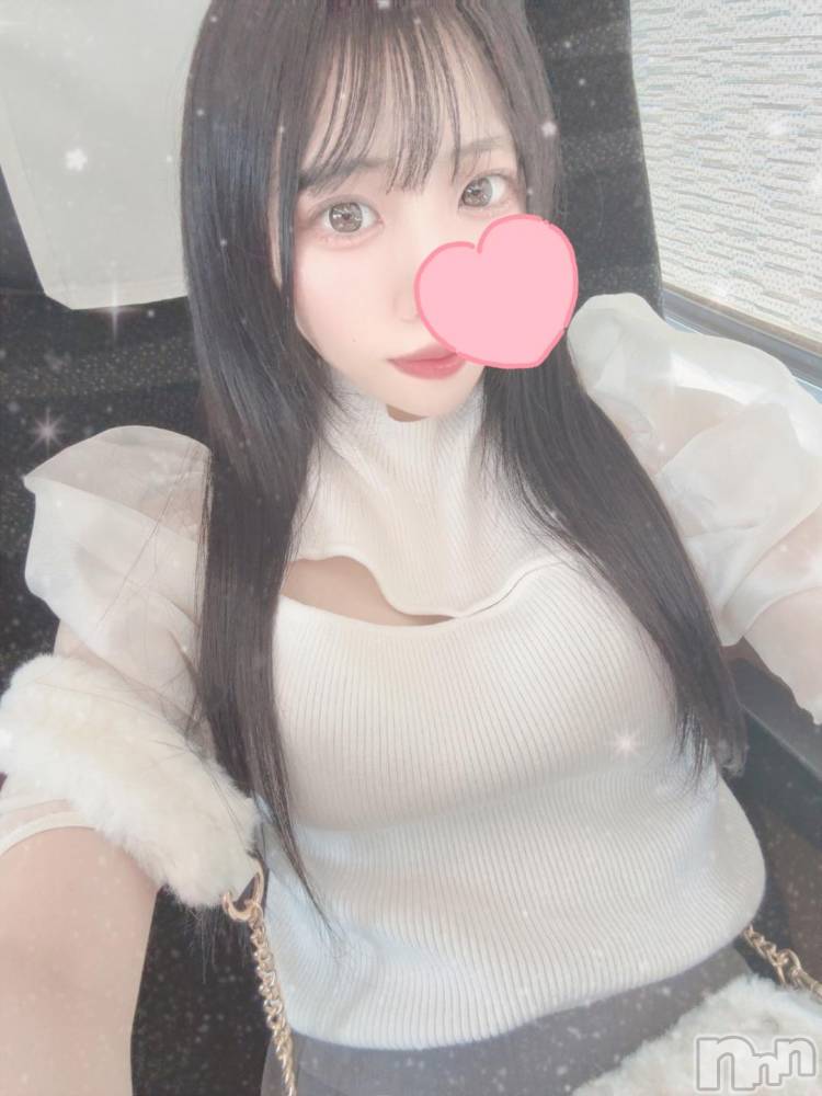 新潟デリヘルMinx(ミンクス) 司【新人】(24)の11月5日写メブログ「とろとろになっちゃう」