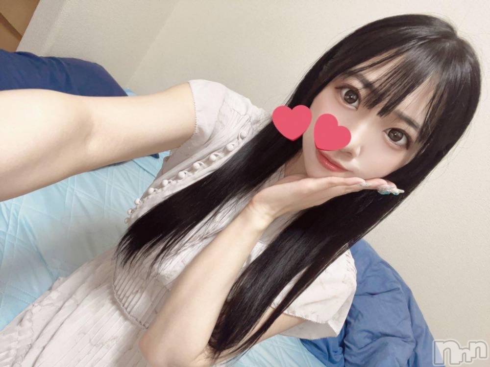新潟デリヘルMinx(ミンクス) 司【新人】(24)の11月8日写メブログ「もっとする？？」