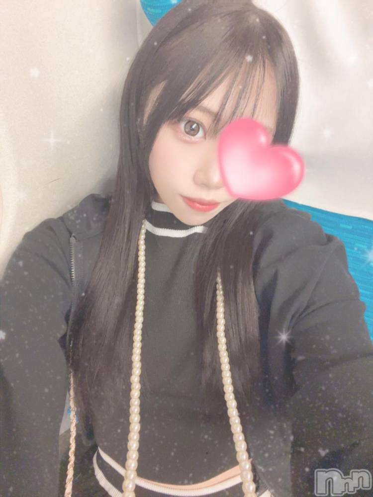 新潟デリヘルMinx(ミンクス) 司【新人】(24)の11月8日写メブログ「ぶっかけ㊙️㊙️」