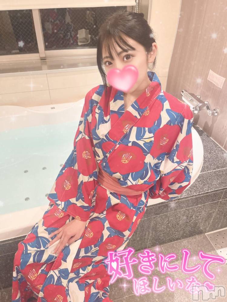 新潟デリヘルMinx(ミンクス) 司【新人】(24)の11月9日写メブログ「即イキの濃厚㊙️㊙️」