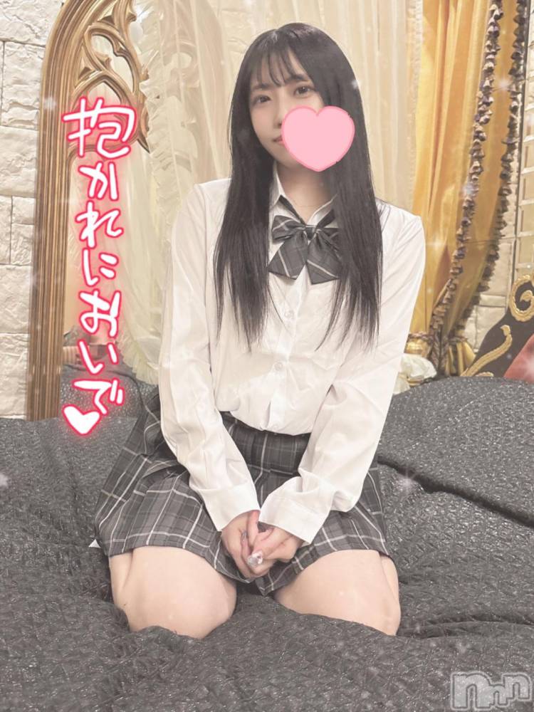新潟デリヘルMinx(ミンクス) 司【新人】(24)の12月4日写メブログ「駆け込み大H❤️」