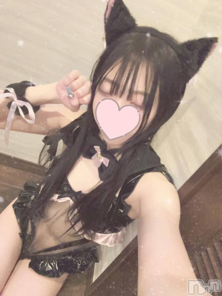 新潟デリヘルMinx(ミンクス) 司【新人】(24)の12月4日写メブログ「おまんいん御礼」